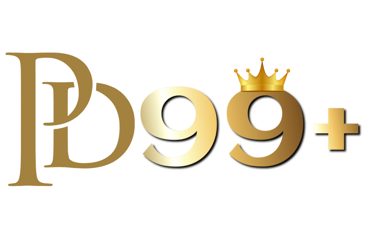 pd99plus.com